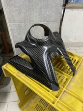 ktm carbon usato ktm carbon usato Giugliano in Campania