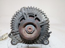 Alternateur audi 059903015r d'occasion  Seclin