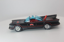 Hot wheels 1966 for sale  Lynnwood