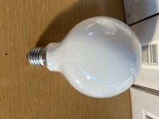 philips softone gebraucht kaufen philips softone gebraucht kaufen Wiesbaden