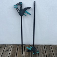 Wolfcraft ehz easy for sale  CRAIGAVON