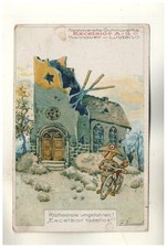 excelsior fahrrad gebraucht kaufen  Neugersdorf