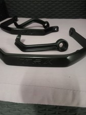 Leve paramani benelli usato  Casarano
