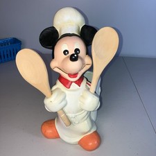 Vintage disney 1986 for sale  Lawrenceville