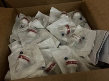 Filtro 6121 Pharma Mini Port 2 Bx/100, usado comprar usado Filtro 6121 Pharma Mini Port 2 Bx/100, usado comprar usado  Enviando para Brazil