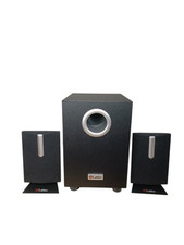 Labtec pulse 285 gebraucht kaufen  Eckernförde