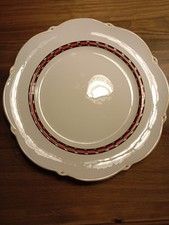 villeroy boch paloma picasso gebraucht kaufen villeroy boch paloma picasso gebraucht kaufen Wetzlar