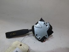 Commande eclairage renault d'occasion Commande eclairage renault d'occasion  Seclin