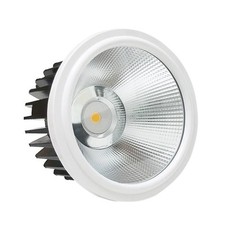 Lampada faretto led usato  Senago