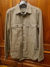 camicia billionaire usato camicia billionaire usato Pontassieve