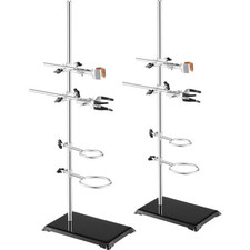 Lab stand support for sale  Perth Amboy