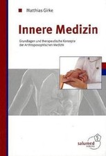 Innere medizin grundlagen gebraucht kaufen  Berlin