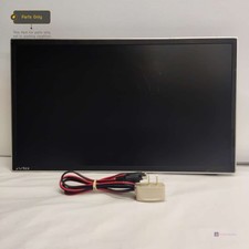 Avtex l187drs digital for sale Avtex l187drs digital for sale  CANTERBURY