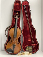 1901 antique salvatore for sale  Seattle