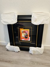 Umbrella man blends for sale  Roseville