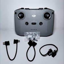 Radiocomando drone dji usato  Magliano Vetere