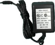 Hon kwang d4550 for sale  Moorpark