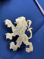 Peugeot ancien logo d'occasion  Gommegnies