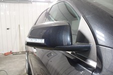 Passenger side view for sale  Mount Olive