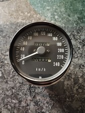 tacho kawasaki gebraucht kaufen tacho kawasaki gebraucht kaufen Würzburg