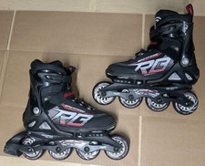 Rollerblade spitfire inline for sale  Saint Paul