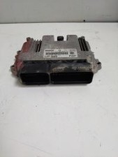 Calculateur moteur opel d'occasion  France
