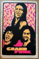 Creative posters inc for sale  Towson