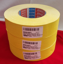 Tesa extra power for sale  NEWCASTLE UPON TYNE
