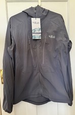 Mens rab borealis for sale  FRODSHAM