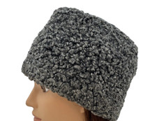 lamb womans hat persian gray for sale lamb womans hat persian gray for sale Champlain
