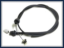 Cavo acceleratore renault usato  Siracusa