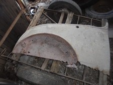 1931 1932 chevrolet for sale  Olney