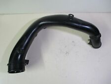9652091380 manicotto tubo usato  Italia