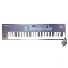 Kurzweil pc2x key for sale  Woodbury