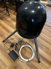 Winegard carryout portable for sale  Deltona