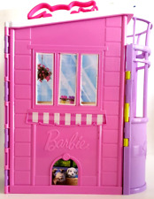 clinic play vet for sale clinic play vet for sale Palm Bay