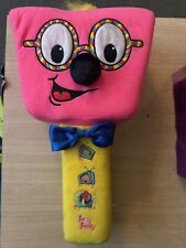 Timmy mallets mallet for sale  BLACKPOOL