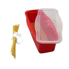 Microwave pasta maker for sale  Brooklyn