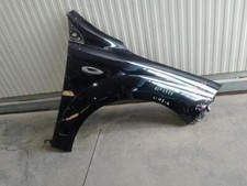 51802987 parafango anteriore usato  Mazzarino