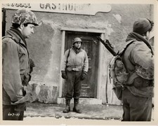 Unidentified actor war for sale  Pittsfield