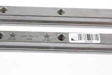 Star linearführung 1605 gebraucht kaufen  Gelsenkirchen