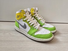 Air jordan custom for sale  TWICKENHAM