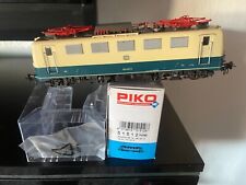 Piko 51512 lok gebraucht kaufen  Neuhausen