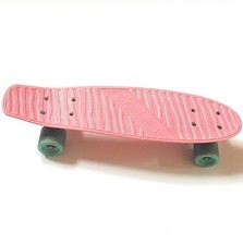 Kryptonics youth skateboard for sale  Charlotte