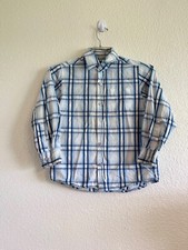 Boy urban pipeline for sale  Box Elder