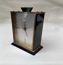 Ancien reveil bayard d'occasion Ancien reveil bayard d'occasion  Saint-Valery-sur-Somme