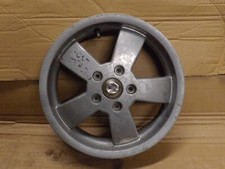 Piaggio vespa gt125 for sale  ONGAR