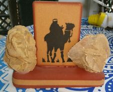 barite rose for sale barite rose for sale Spring