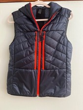 Bogner fire ice for sale  Intervale