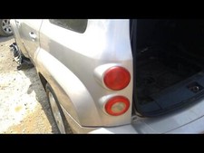 Used left lower for sale  Newport